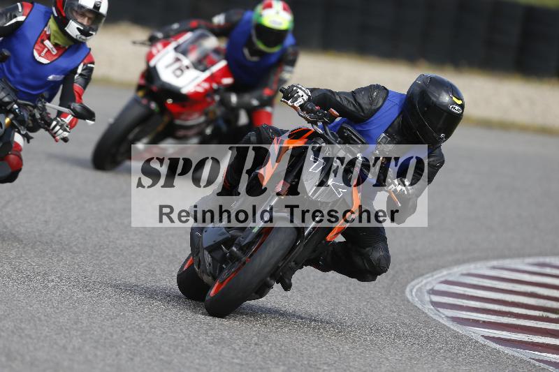 /03 04.04.2026 Speer Racing ADR/Instruktorengruppe/72